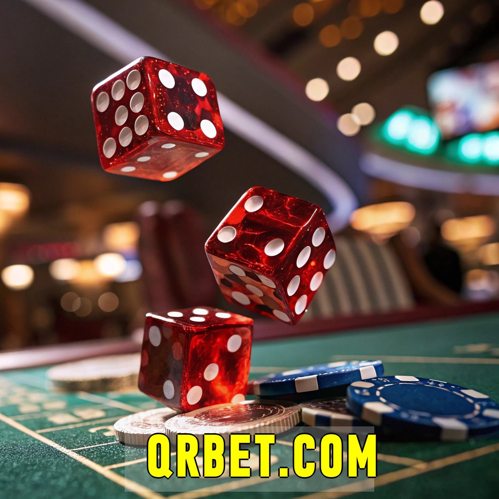 Caça-níqueis Mega Jackpot