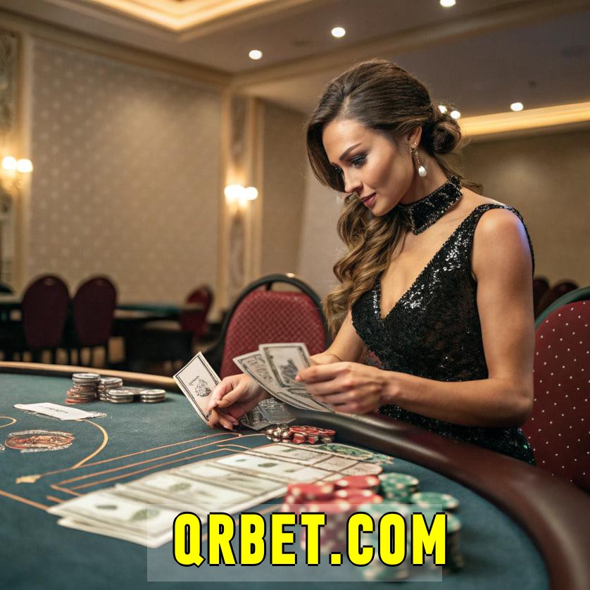 Blackjack Premium