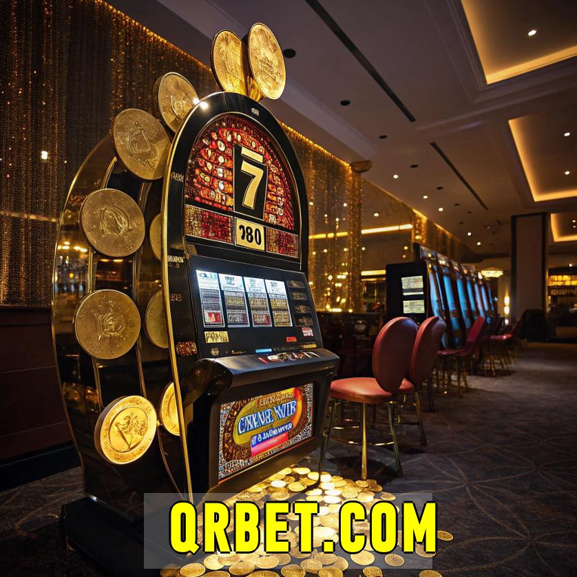 Slots